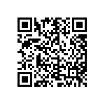 S-5844A65CB-I4T1U3 QRCode