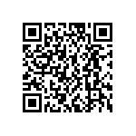 S-5844A65CC-A4T2U3 QRCode