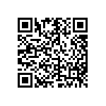 S-5844A65CD-A4T2U3 QRCode