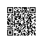 S-5844A65CD-M5T1U3 QRCode