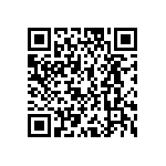 S-5844A65DB-I4T1U3 QRCode