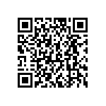 S-5844A70CC-A4T2U3 QRCode