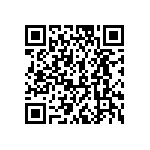 S-5844A70CC-I4T1U3 QRCode