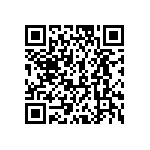 S-5844A70CD-I4T1U3 QRCode