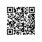 S-5844A70DB-I4T1U3 QRCode