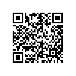 S-5844A70DB-M5T1U3 QRCode