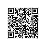 S-5844A72CD-M5T1U3 QRCode