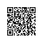 S-5844A75CB-I4T1U3 QRCode