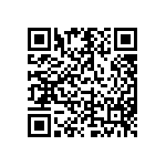 S-5844A75CD-I4T1U3 QRCode