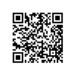 S-5844A75DB-I4T1U3 QRCode
