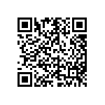 S-5844A77DA-A4T2U3 QRCode