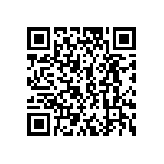 S-5844A77DA-I4T1U3 QRCode