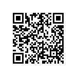 S-5844A77DB-M5T1U3 QRCode