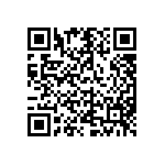 S-5844A77DC-I4T1U3 QRCode
