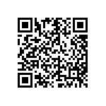 S-5844A77DD-I4T1U3 QRCode