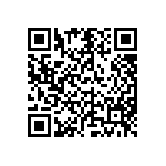 S-5844A77DD-M5T1U3 QRCode