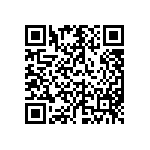 S-5844A77DE-M5T1U3 QRCode