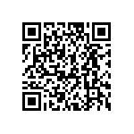 S-5844A78CD-M5T1U3 QRCode