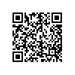 S-5844A80AB-A4T2U3 QRCode
