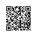 S-5844A80CB-A4T2U3 QRCode