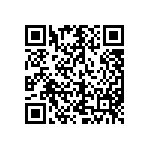 S-5844A80DB-I4T1U3 QRCode
