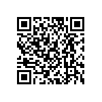 S-5844A85AB-A4T2U3 QRCode