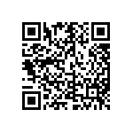 S-5844A85CC-A4T2U3 QRCode