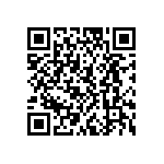 S-5844A85CC-I4T1U3 QRCode