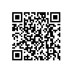 S-5844A85CD-A4T2U3 QRCode