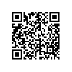 S-5844A85CE-M5T1U3 QRCode