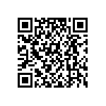 S-5844A85CEA-A4T2U3 QRCode