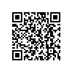 S-5844A85DB-I4T1U3 QRCode
