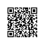 S-5844A88DB-M5T1U3 QRCode