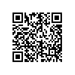 S-5844A90AA-M5T1U3 QRCode
