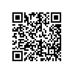 S-5844A90CB-I4T1U3 QRCode