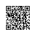 S-5844A90CC-A4T2U3 QRCode