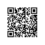 S-5844A90CC-I4T1U3 QRCode