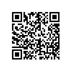 S-5844A90CD-I4T1U3 QRCode