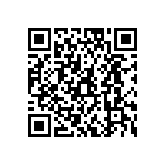 S-5844A90CE-A4T2U3 QRCode