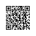 S-5844A90CE-M5T1U3 QRCode