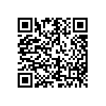 S-5844A90DB-A4T2U3 QRCode