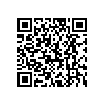 S-5844A90DB-M5T1U3 QRCode