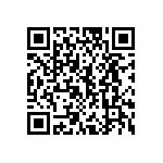 S-5844A93DB-M5T1U3 QRCode