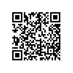 S-5844A95CB-A4T2U3 QRCode