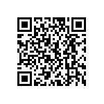 S-5844A95CB-I4T1U3 QRCode