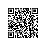 S-5844A95CB-M5T1U3 QRCode