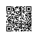 S-5844A95CC-A4T2U3 QRCode