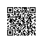 S-5844A95CC-M5T1U3 QRCode