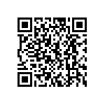 S-5844A95DA-M5T1U3 QRCode