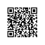 S-5844A95DB-A4T2U3 QRCode